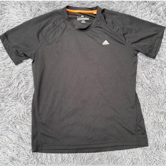 adidas Other - Adidas Climate Shirt